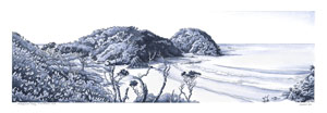 Specialising in turning images into quality art prints