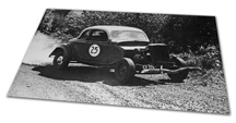 Quality photo prints and art reproductions, black and white