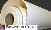 Canvas prints, highest quality from Breathing Color