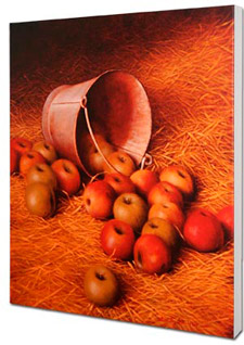 giclee-canvas-print-art-reproduction