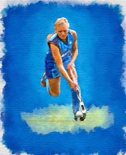 art-image-new-zealand-blackstick-charlotte-harrison