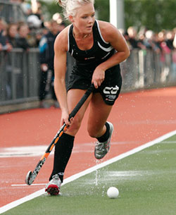 field-hockey-photo-new-zealand-black-stick-samantha-harrison