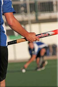 field hockey photos and pictures, can be
      printed onto canvas or paper