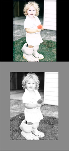 Canvas-Photo-Print-Daughter