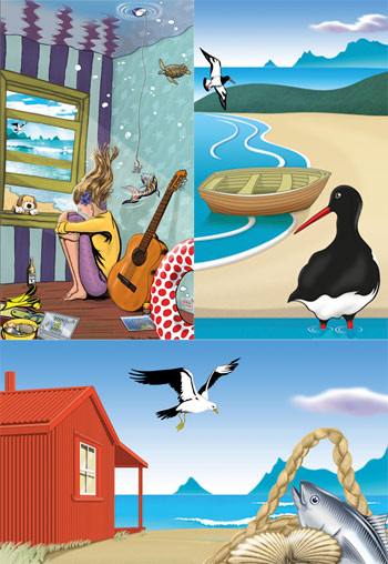 Making-Waves-Poster-Prints