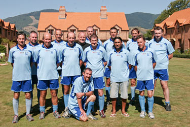Masters-Hockey-Mens-40+
