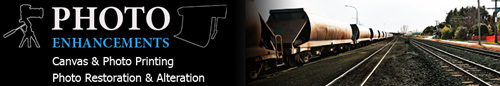 New-Webpage-and-Blog-Header