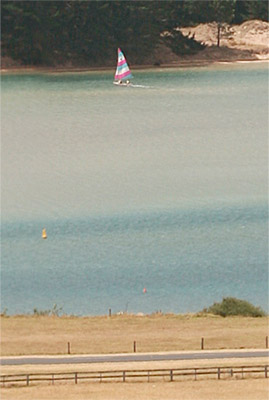 Panorama-Inset-Whananaki