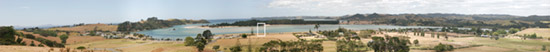 Photo-Panorama-Whananaki