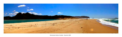 Panormama-photo-print-Opoutere