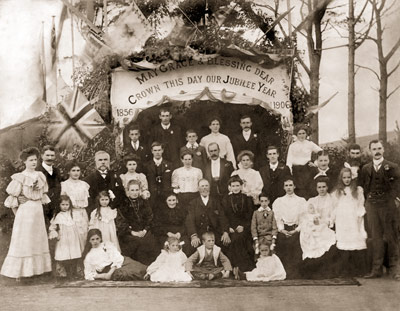 Photo-Restoration-and-Print-Pioneer-Group