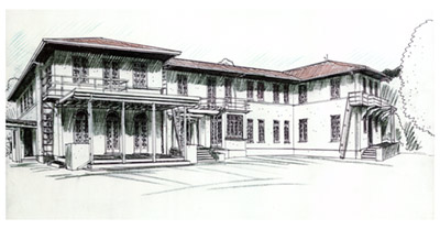 Whangarei-Hospital-Photo_Print_01