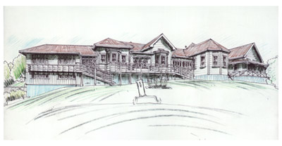 Whangarei-Hospital-Photo_Print_02