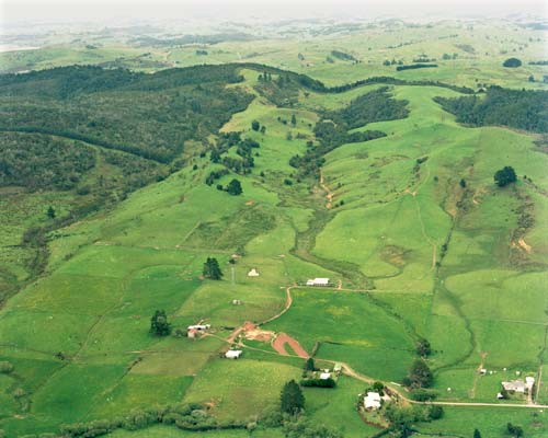 aerial-photo-archives-aerial-surveys