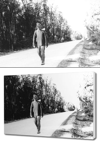 Canvas-Prints-from-small-scanned-photos