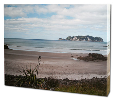 canvas-print-great-barrier-island