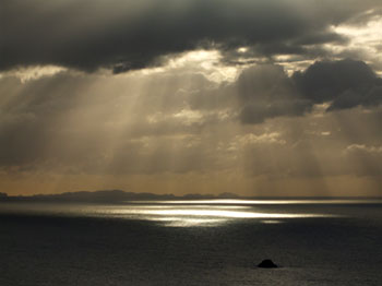 canvas-print-landscape-cape-brett