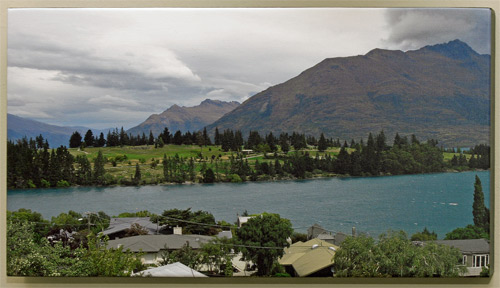 canvas-print-panorama-queenstown