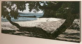 canvas-print-whale-bay