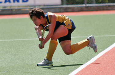 field-hockey-photo