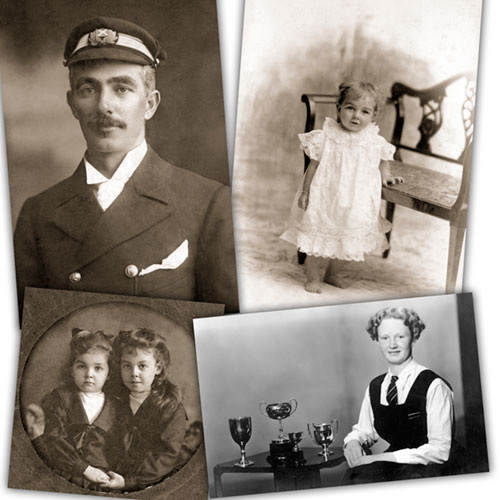 multiple-scan-and-enahnce-photos
