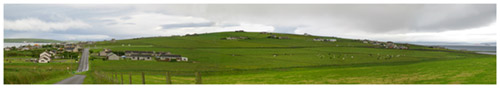 panorama-photo-print-orkneys-after