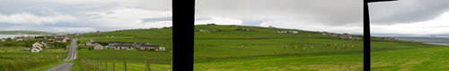 panorama-photo-print-orkneys-before