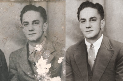 photo-Restoration-and-Print-of-man
