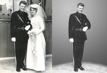 photo-alteration-removing-bride.jpg