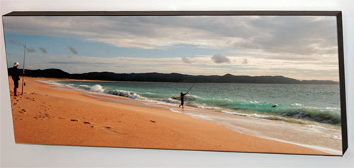 photo-on-canvas-surf-casting