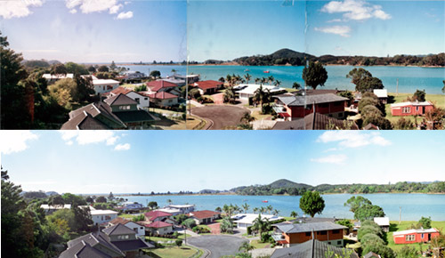 photo-panorama-from-negative-scans