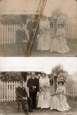 photo-restoration-of-wedding-photo