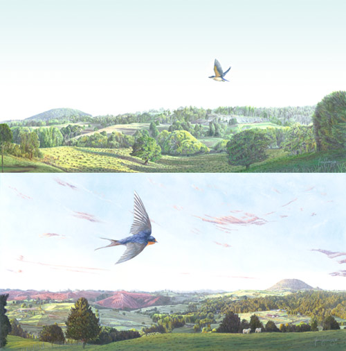 scans-of-paintings
