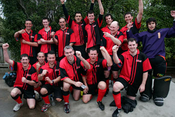 Springfield-reserve-hockey-team-champions